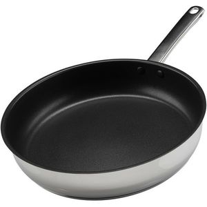 Elo 27728 Panvica Space 28 cm vyobraziť