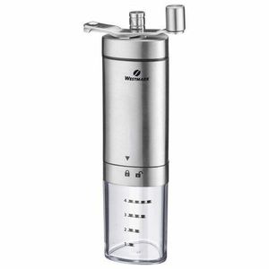 Westmark Mlynček na kávu BRASILIA vyobraziť