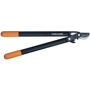Fiskars 112290 vyobraziť