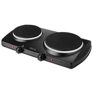 ECG EV 2512 vyobraziť