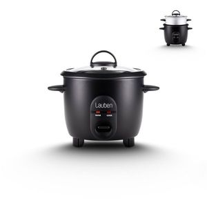 Lauben Rice Cooker 600BC vyobraziť