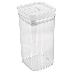 Tescoma Airstop Dóza 1, 4 l, 1, 4 l vyobraziť