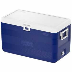 Duramax Chladiaci box Keep Cold 70 l vyobraziť