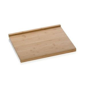 Kela Vál KIANA bambus, 48 x 38 x 2 cm vyobraziť