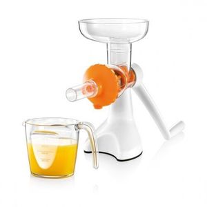 Tescoma Odšťavovač HANDY vyobraziť