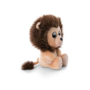 NICI Glubschis Plyšový lev Cliff, 25 cm vyobraziť