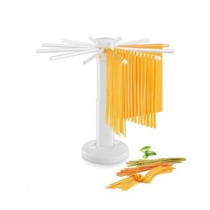 Tescoma Stojan na sušenie cestovín DELÍCIA, vyobraziť