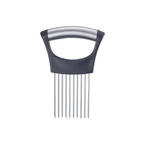 Westmark Držiak na bezpečné krájanie potravín vyobraziť