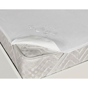 BedTex Chránič matraca Softcel nepriepustný, 60 x 120 cm vyobraziť