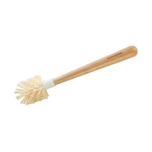 Tescoma kefa guľatá CLEAN KIT Bamboo vyobraziť