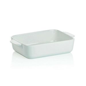 Kela Pekáč ESTER, 22 x 13, 5 x 4, 5cm vyobraziť