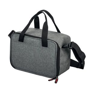 TESCOMA Jedálenská súprava FRESHBOX, s termobrašnou vyobraziť