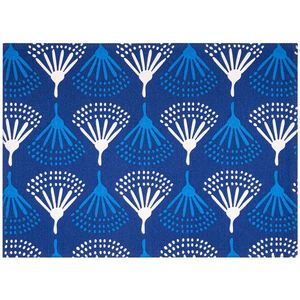 Trade Concept Výhodná sada Prestieranie Padáčky, 33 x 45 cm, 4 ks vyobraziť