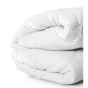 NanoSPACE Prikrývka celoročná, 140 x 200 cm vyobraziť