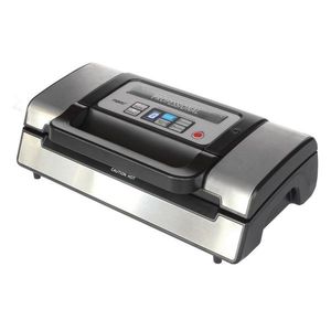 Maxxo Vákuová balička VM Profi vyobraziť