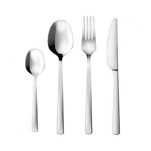 TESCOMA jedálenský príbor VICTORIA, súprava 24 ks vyobraziť