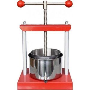 lis na ovocie vyobraziť