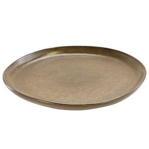 TESCOMA SIENA 21 cm dezertný tanier vyobraziť