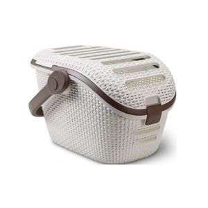 Dvierka pre mačky vyobraziť