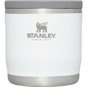 Stanley Termoska Adventure To-Go na jedlo 350 ml Polar biela, 350 ml vyobraziť