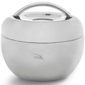 Orion Termomisa nerez Apple 1 l, 1 l vyobraziť