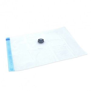 VAK S ODSÁVANÍM ORION SPACE 80X120CM, 80 x 120 cm vyobraziť