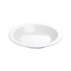 TESCOMA Hlboký tanier GUSTITO ø 22 cm vyobraziť