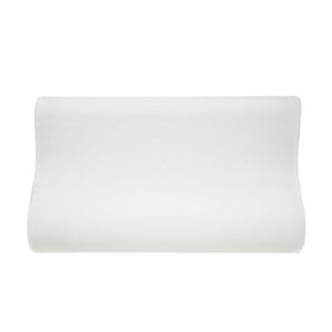 Wendre Ortopedický vankúš Slappe, 50 x 30 cm vyobraziť