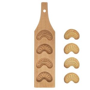 Orion Drevená forma na rožteky vyobraziť