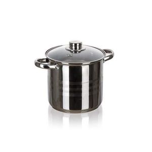 Banquet Hrniec nehrdzavejúci Living, 4, 3 l, 4, 3 l vyobraziť