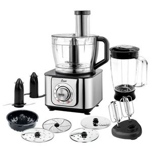 BRAVO B-4696 Santi vyobraziť