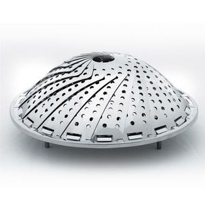 Orion PARÁČIK TETA SKLADACÍ PR. 23 CM, 23 cm vyobraziť