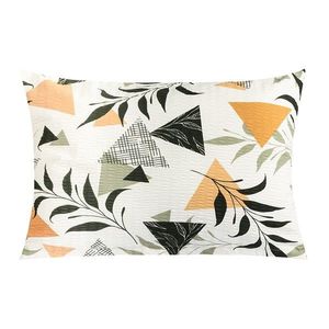 Bellatex Obliečka na vankúšik Záhrada, 40 x 60 cm, 40 x 60 cm vyobraziť