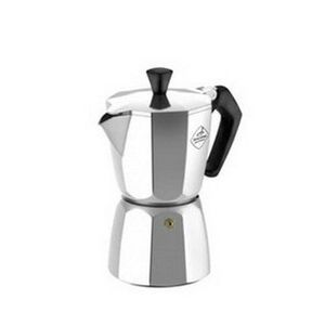 TESCOMA kávovar PALOMA, 3 šálky , S vyobraziť