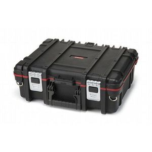 Keter Skrinka Technican Box vyobraziť