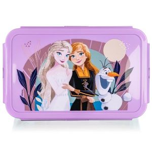 Vetro-plus Dóza plastová hermetická FROZEN 1, 19 ll vyobraziť