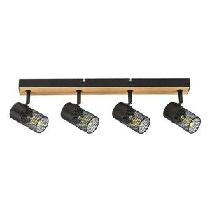 Rabalux 71154 bodové svietidlo Metta vyobraziť