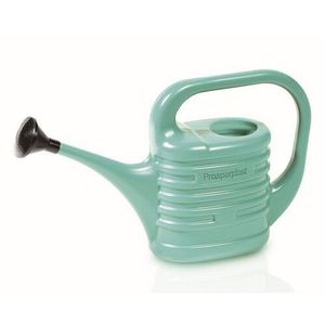 Kanva Zebra šalvia, 10 l vyobraziť