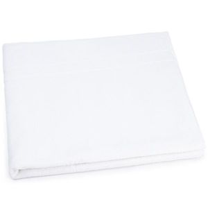 Profod Hotelová osuška Ellin XXL, 100 x 200 cm vyobraziť