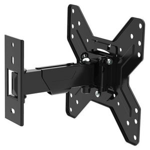 ECG LD 174202 otočný a naklápací TV držiak vyobraziť