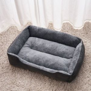 4Home Pelech pre psa Woof, 62 x 47 cm vyobraziť