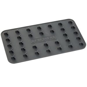 Leifheit Odkladacia plocha na žehličku 72691 vyobraziť