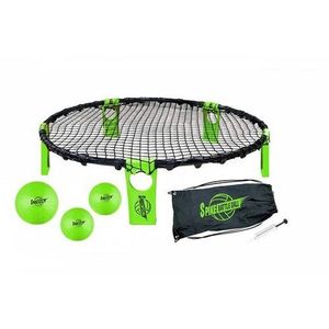 CROSS Spike hra na smeč, pr. 90 cm vyobraziť