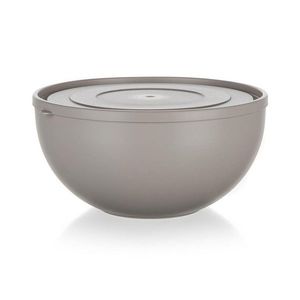 Banquet Plastová miska s vekom CULINARIA vyobraziť