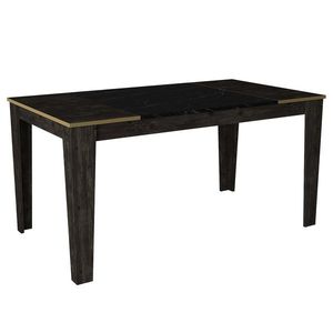 Jedálenský stôl Veyron vyobraziť