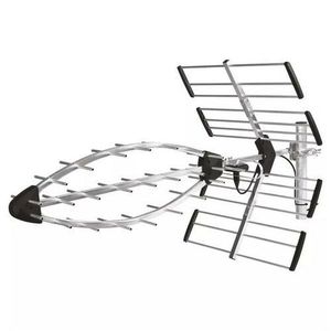 Emos EM-29U5G vonkajšia anténa vyobraziť