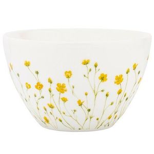 Altom Porcelánová miska Marigolds, 14 cm, 730 ml vyobraziť