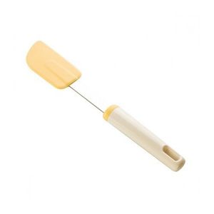 TESCOMA stierka silikónová DELÍCIA 25 cm vyobraziť