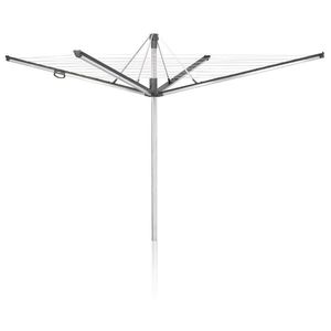 Leifheit Linomatic 500 Plus 85276 vonkajší sušiak, M vyobraziť