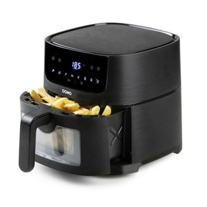 DOMO DO542FR teplovzdušná fritéza vyobraziť